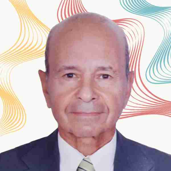 Hussein E.